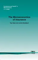 A biztosítás mikroökonómiája - Microeconomics of Insurance