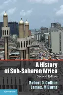 A szubszaharai Afrika története - A History of Sub-Saharan Africa