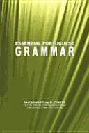 Essential Portuguese Grammar