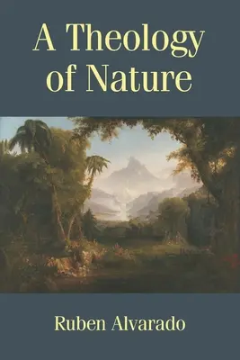 A természet teológiája - A Theology of Nature