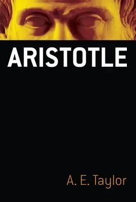 Arisztotelész - Aristotle