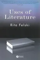 Az irodalom felhasználása - Uses of Literature