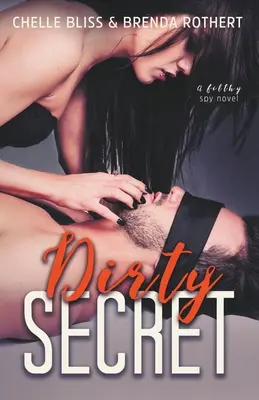 Piszkos titok - Dirty Secret