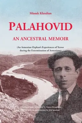 Palahovid: Egy ősi emlékirat - Palahovid: An Ancestral Memoir