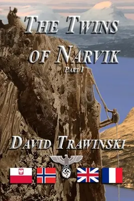 A narviki ikrek, I. rész - The Twins of Narvik, Part I