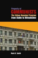 A kommunisták tulajdona - Property of Communists