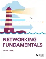 Hálózati alapismeretek - Networking Fundamentals