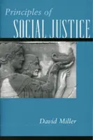 A társadalmi igazságosság elvei (átdolgozott) - Principles of Social Justice (Revised)