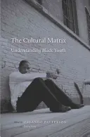 Kulturális mátrix: A fekete ifjúság megértése - Cultural Matrix: Understanding Black Youth