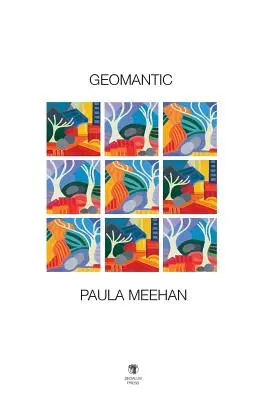 Geomantikus - Geomantic