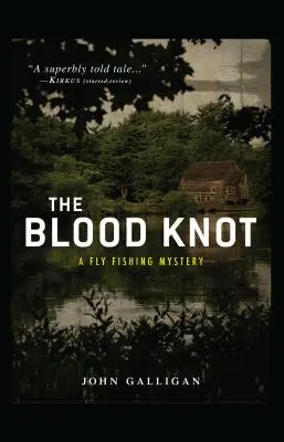 The Blood Knot