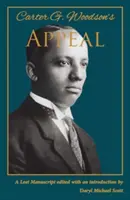 Carter G. Woodson felhívása - Carter G. Woodson's Appeal