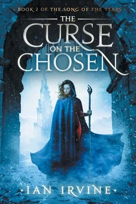 A kiválasztottak átka - The Curse on the Chosen