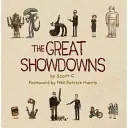 A nagy leszámolások - The Great Showdowns