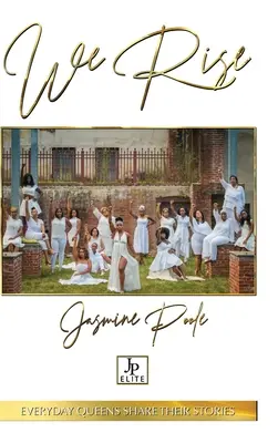 We Rise Rise - We Rise