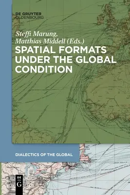 Térbeli formátumok a globális körülmények között - Spatial Formats Under the Global Condition
