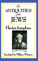 A zsidók régiségei - The Antiquities of the Jews