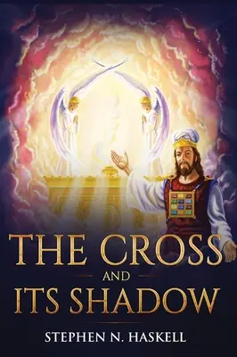 A kereszt és árnyéka: jegyzetekkel ellátva - The Cross and Its Shadow: Annotated