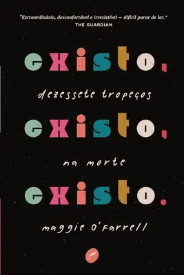 Existo, existo, existo, existo - Existo, existo, existo