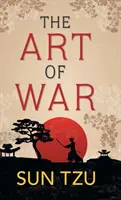 A háború művészete - The Art of War