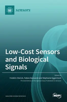 Olcsó érzékelők és biológiai jelek - Low-Cost Sensors and Biological Signals