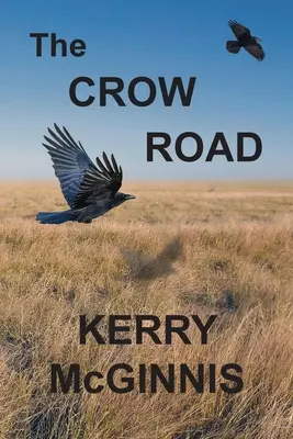 A varjú út - The Crow Road