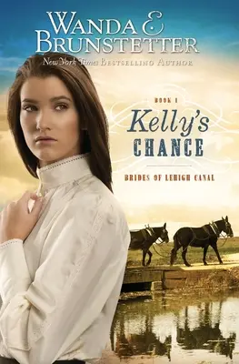 Kelly esélye - Kelly's Chance