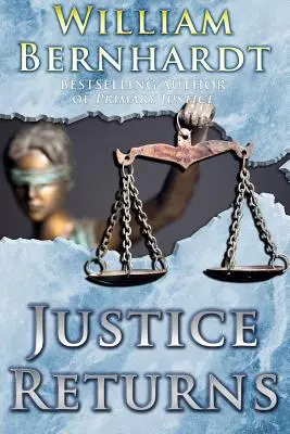 Az igazság visszatér - Justice Returns