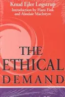 Etikai igény - Ethical Demand
