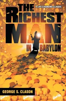 A leggazdagabb ember Babilonban - The Richest Man In Babylon