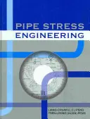 Pipe Stress Engineering