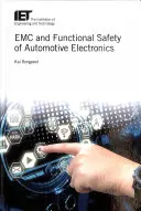 Az autóelektronika EMC és funkcionális biztonsága - EMC and Functional Safety of Automotive Electronics