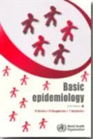 Alapvető járványtan - Basic Epidemiology