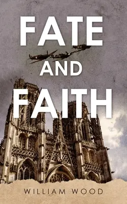 Sors és hit - Fate and Faith