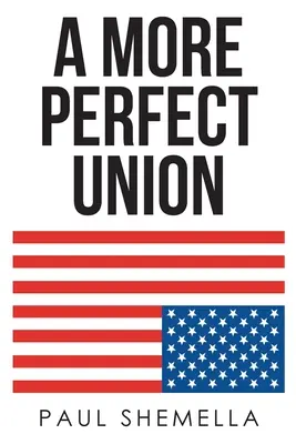 Egy tökéletesebb unió - A More Perfect Union