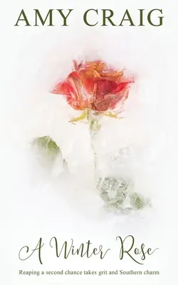 Egy téli rózsa - A Winter Rose