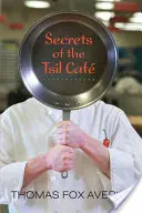 A Tsil Caf titkai - Secrets of the Tsil Caf