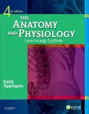 Az anatómia és élettan tanulási rendszer - The Anatomy and Physiology Learning System