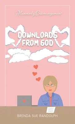 Letöltések Istentől - Downloads from God