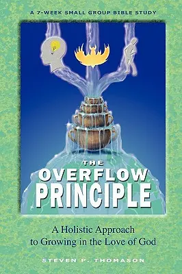 A túlcsordulás elve - The Overflow Principle