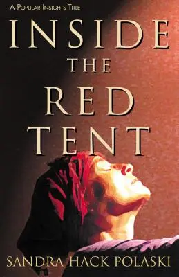 A vörös sátorban - Inside the Red Tent