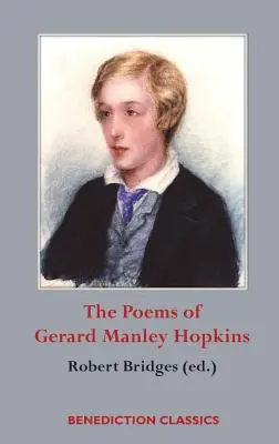 Gerard Manley Hopkins versei - The Poems of Gerard Manley Hopkins