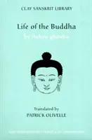 A Buddha élete - Life of the Buddha