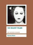 100 némafilm - 100 Silent Films