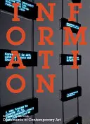 Informace - Information