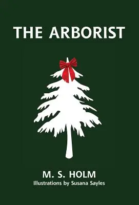 Az arborista - The Arborist