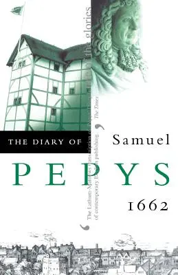 Samuel Pepys naplója - The Diary of Samuel Pepys