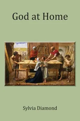 Isten otthon - God at Home