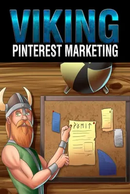 Pinterest marketing - Pinterest Marketing