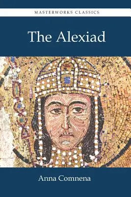 Az Alexiád - The Alexiad